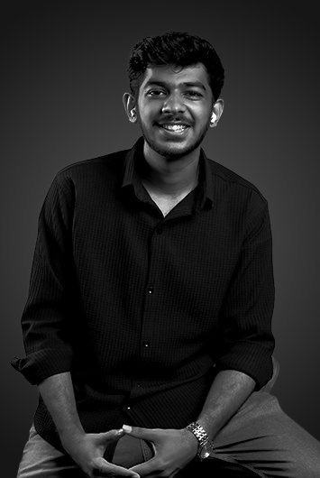 Team Member