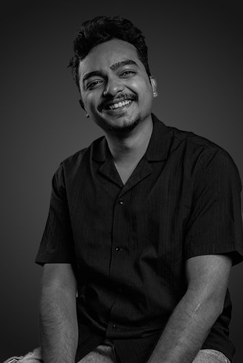 member-image