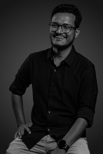 member-image