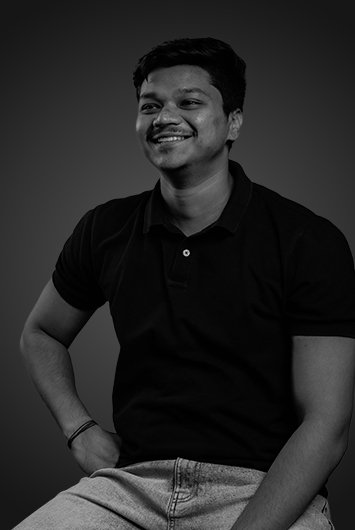 Team Member